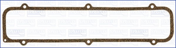 GARNITURA CAPAC CULBUTORI AJUSA 11004300 - Compatibil cu FIAT, INNOCENTI, LANCIA, SAAB, TOFAS, YUGO, ZASTAVA