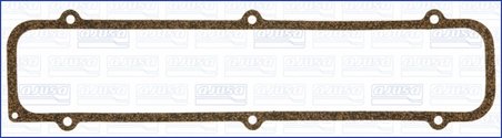 GARNITURA CAPAC CULBUTORI AJUSA 11004300 - Compatibil cu FIAT, INNOCENTI, LANCIA, SAAB, TOFAS, YUGO, ZASTAVA