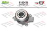 Rulment de presiune ambreiaj FTE 1100431