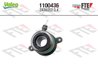Rulment de presiune ambreiaj Valeo 1100436
