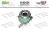 Rulment de presiune ambreiaj Valeo 1100434