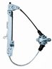 MACARA GEAM DOGA 110049 - Compatibil cu ABARTH, FIAT
