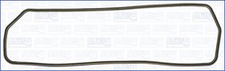 GARNITURA CAPAC CULBUTORI AJUSA 11005200 - Compatibil cu SEAT, SKODA, VW