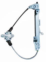 Macara geam DOGA 110050
