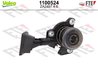 Rulment de presiune ambreiaj Valeo 1100524