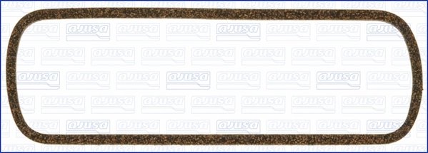 GARNITURA CAPAC CULBUTORI AJUSA 11005900 - Compatibil cu AUSTIN, AUSTIN-HEALEY, INNOCENTI, MG, ROVER
