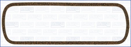 GARNITURA CAPAC CULBUTORI AJUSA 11005900 - Compatibil cu AUSTIN, AUSTIN-HEALEY, INNOCENTI, MG, ROVER