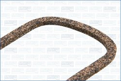GARNITURA CAPAC CULBUTORI AJUSA 11005900 - Compatibil cu AUSTIN, AUSTIN-HEALEY, INNOCENTI, MG, ROVER