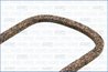 GARNITURA CAPAC CULBUTORI AJUSA 11005900 - Compatibil cu AUSTIN, AUSTIN-HEALEY, INNOCENTI, MG, ROVER