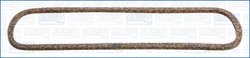 GARNITURA CAPAC CULBUTORI AJUSA 11005900 - Compatibil cu AUSTIN, AUSTIN-HEALEY, INNOCENTI, MG, ROVER