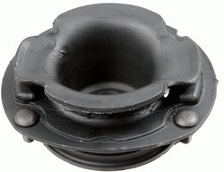 Rulment sarcina suport arc Lemforder 11009 01