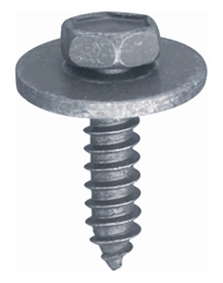 CLIPS, ACOPERIRE DECORATIVA SI PROTECTIE RESTAGRAF 11010 - Compatibil cu CITROEN, OPEL, PEUGEOT, VAUXHALL