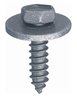 CLIPS, ACOPERIRE DECORATIVA SI PROTECTIE RESTAGRAF 11010 - Compatibil cu CITROEN, OPEL, PEUGEOT, VAUXHALL