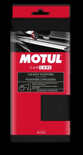 SERVETELE DE CURATAT MOTUL 110109 - Piesa auto compatibila cu mai multe marci