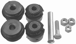 CHIT REPARATIE, BRAT LEMFORDER 11011 01 - Compatibil cu MERCEDES-BENZ