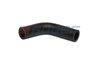FURTUN RADIATOR AUGER 110112 - Piesa auto compatibila cu mai multe marci