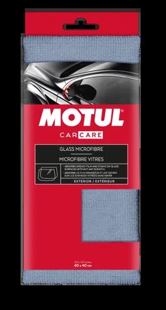Servetele de curatat Motul 110110