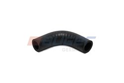 Furtun radiator Auger 110113