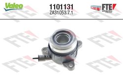RULMENT DE PRESIUNE AMBREIAJ FTE 1101131 - Compatibil cu DAIHATSU, SUBARU, TOYOTA