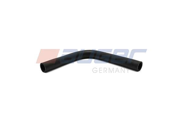 Furtun schimbator de caldura Auger 110116