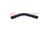 Furtun schimbator de caldura Auger 110116