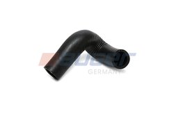 Furtun radiator Auger 110117