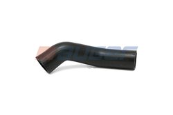 Furtun radiator Auger 110141