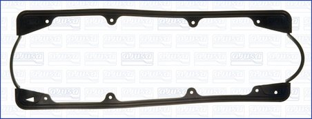 GARNITURA CAPAC CULBUTORI AJUSA 11013700 - Compatibil cu SEAT, TRABANT, VW, WARTBURG