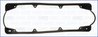 GARNITURA CAPAC CULBUTORI AJUSA 11013700 - Compatibil cu SEAT, TRABANT, VW, WARTBURG