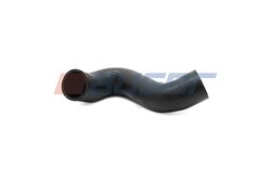 Furtun radiator Auger 110142
