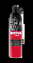 SPRAY REPARAT ANVELOPE MOTUL 110142 - Piesa auto compatibila cu mai multe marci