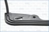 GARNITURA CAPAC CULBUTORI AJUSA 11013700 - Compatibil cu SEAT, TRABANT, VW, WARTBURG