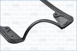 GARNITURA CAPAC CULBUTORI AJUSA 11013700 - Compatibil cu SEAT, TRABANT, VW, WARTBURG