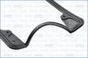 GARNITURA CAPAC CULBUTORI AJUSA 11013700 - Compatibil cu SEAT, TRABANT, VW, WARTBURG
