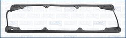 GARNITURA CAPAC CULBUTORI AJUSA 11013700 - Compatibil cu SEAT, TRABANT, VW, WARTBURG