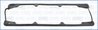 GARNITURA CAPAC CULBUTORI AJUSA 11013700 - Compatibil cu SEAT, TRABANT, VW, WARTBURG