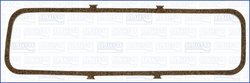 GARNITURA CAPAC CULBUTORI AJUSA 11014300 - Compatibil cu NISSAN