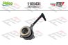 Rulment de presiune ambreiaj Valeo 1101431