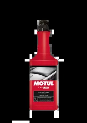 Solutie curatat pielea Motul 110149