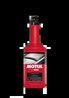 Solutie curatat pielea Motul 110149