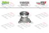 Rulment de presiune ambreiaj Valeo 1101531