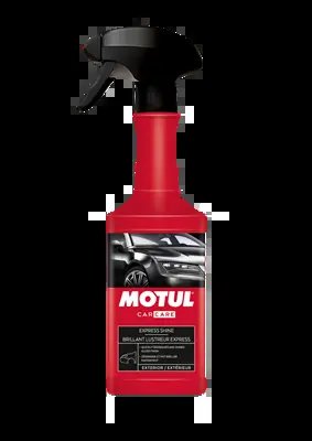 SOLUTIE DE CURATAT UNIVERSALA MOTUL 110154 - Piesa auto compatibila cu mai multe marci