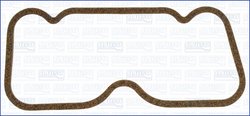 GARNITURA CAPAC CULBUTORI AJUSA 11015900 - Piesa auto compatibila cu mai multe marci