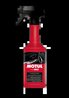 Solutie curatire materiale plastice Motul 110156