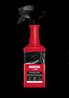 Solutie curatire materiale plastice Motul 110156