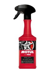 SOLUTIE DE CURATAT JENTI MOTUL 110192 - Piesa auto compatibila cu mai multe marci