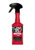 SOLUTIE DE CURATAT JENTI MOTUL 110192 - Piesa auto compatibila cu mai multe marci