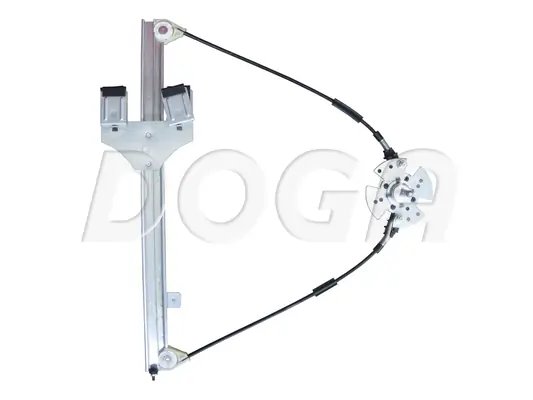 MACARA GEAM DOGA 110197 - Compatibil cu VW