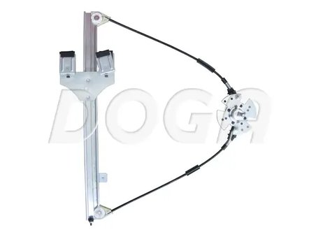 MACARA GEAM DOGA 110197 - Compatibil cu VW