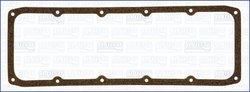 GARNITURA CAPAC CULBUTORI AJUSA 11019900 - Compatibil cu FIAT